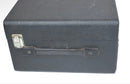 Roland Guitar Effects Units 1974 Re-201 Space Echo