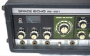 Roland Guitar Effects Units 1974 Re-201 Space Echo