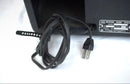 Roland Guitar Effects Units 1974 Re-201 Space Echo