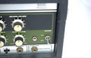 Roland Guitar Effects Units 1974 Re-201 Space Echo