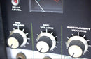 Roland Guitar Effects Units 1974 Re-201 Space Echo
