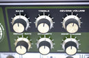 Roland Guitar Effects Units 1974 Re-201 Space Echo