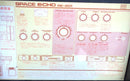 Roland Guitar Effects Units 1974 Re-201 Space Echo