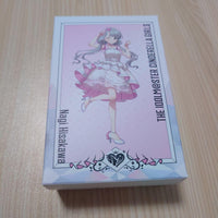 Other Onkyo Aow01