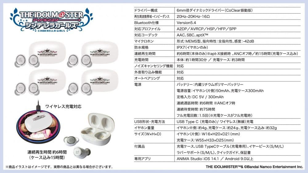 Other Onkyo Aow01