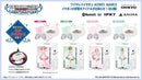 Other Onkyo Aow01
