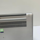 Windows Notebook Body Ideapad 530S 81H1 Amd Ryzen 5 2500U