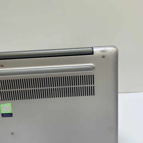 Windows Notebook Body Ideapad 530S 81H1 Amd Ryzen 5 2500U