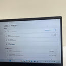 Windows Notebook Body Ideapad 530S 81H1 Amd Ryzen 5 2500U