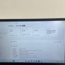 Windows Notebook Body Ideapad 530S 81H1 Amd Ryzen 5 2500U