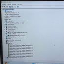 Windows Notebook Body Ideapad 530S 81H1 Amd Ryzen 5 2500U