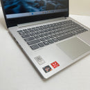 Windows Notebook Body Ideapad 530S 81H1 Amd Ryzen 5 2500U