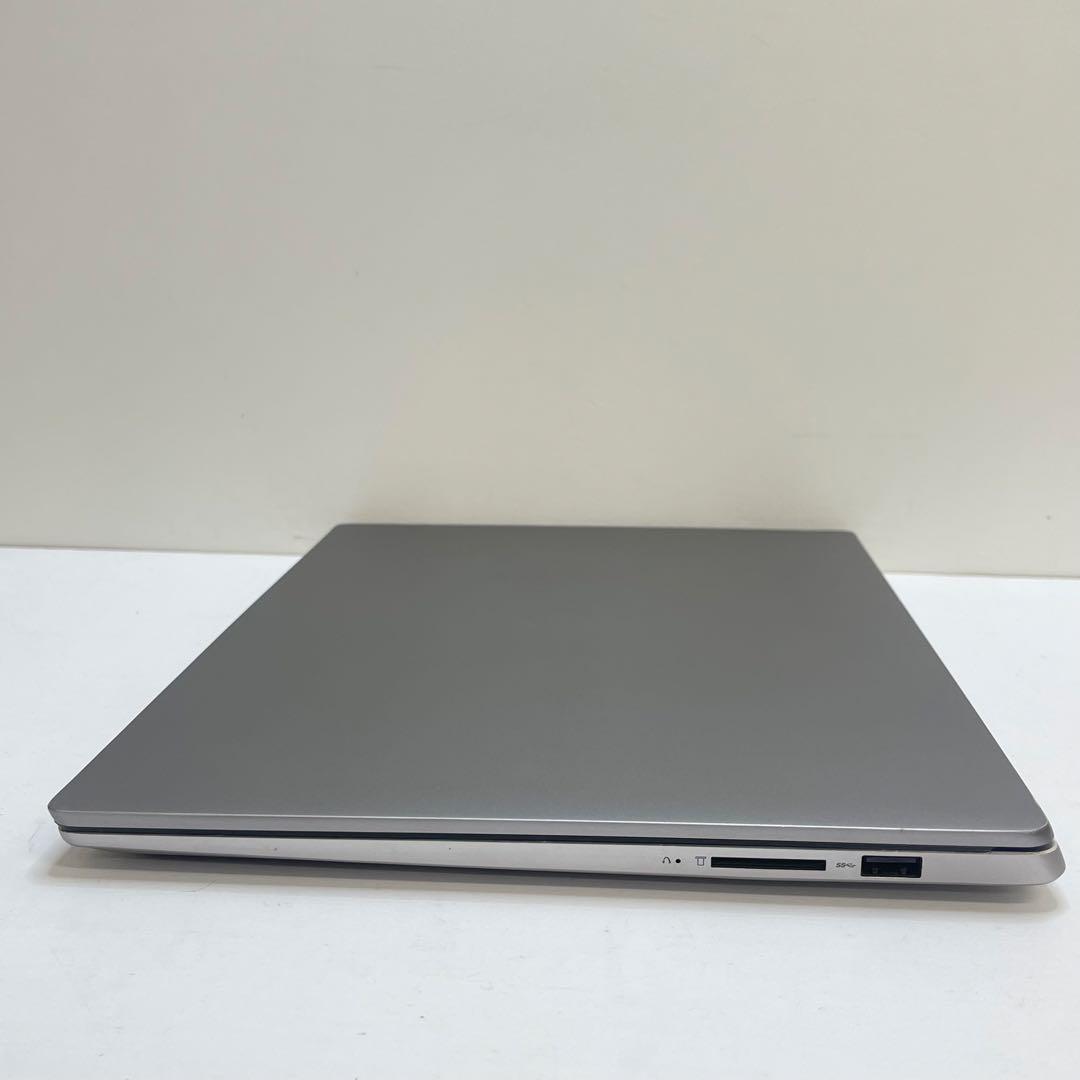 Windows Notebook Body Ideapad 530S 81H1 Amd Ryzen 5 2500U