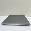 Windows Notebook Body Ideapad 530S 81H1 Amd Ryzen 5 2500U