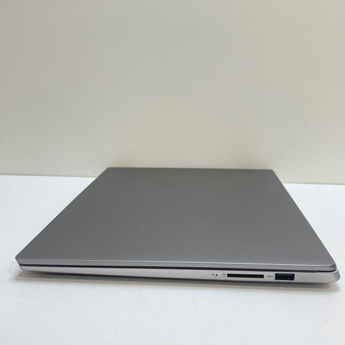 Windows Notebook Body Ideapad 530S 81H1 Amd Ryzen 5 2500U