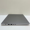 Windows Notebook Body Ideapad 530S 81H1 Amd Ryzen 5 2500U