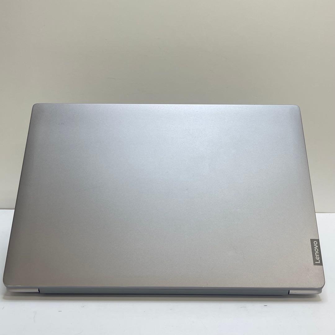 Windows Notebook Body Ideapad 530S 81H1 Amd Ryzen 5 2500U