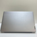 Windows Notebook Body Ideapad 530S 81H1 Amd Ryzen 5 2500U