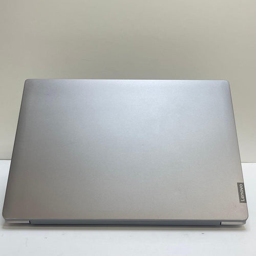 Windows Notebook Body Ideapad 530S 81H1 Amd Ryzen 5 2500U