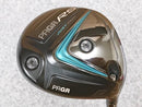 Driver 2024 Rs X F 10 Tour Ad For Prgr (S) Rsx-F