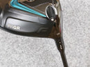 Driver 2024 Rs X F 10 Tour Ad For Prgr (S) Rsx-F