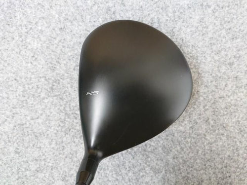 Driver 2024 Rs X F 10 Tour Ad For Prgr (S) Rsx-F