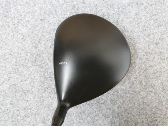 Driver 2024 Rs X F 10 Tour Ad For Prgr (S) Rsx-F