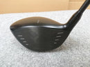 Driver 2024 Rs X F 10 Tour Ad For Prgr (S) Rsx-F