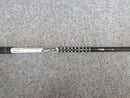 Driver 2024 Rs X F 10 Tour Ad For Prgr (S) Rsx-F