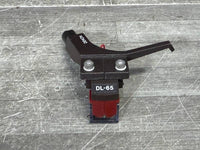 Denon Record Needle Cartridge Dl-65 Mm 170426