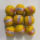 Capsule Toys Gachapon 9