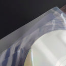 Game Capture Book Saber Of Savior