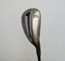 Fourteen Wedges Dj4 58 Dynamicgold X100
