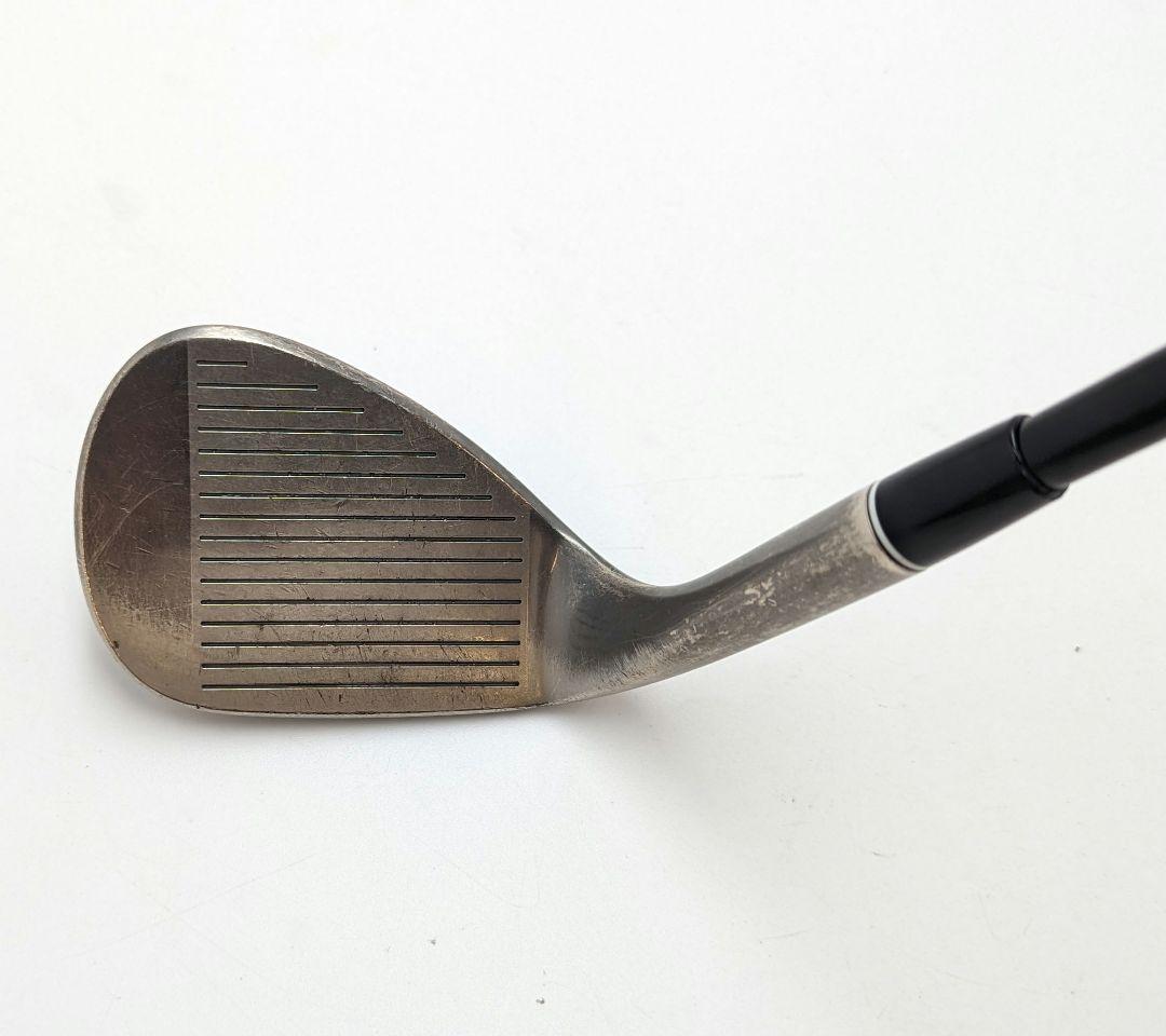 Fourteen Wedges Dj4 58 Dynamicgold X100