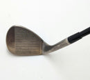 Fourteen Wedges Dj4 58 Dynamicgold X100