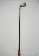 Fourteen Wedges Dj4 58 Dynamicgold X100