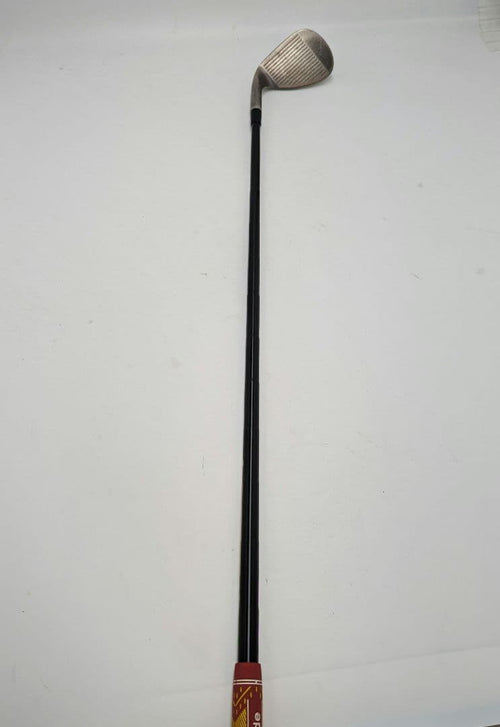 Fourteen Wedges Dj4 58 Dynamicgold X100