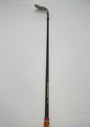 Fourteen Wedges Dj4 58 Dynamicgold X100