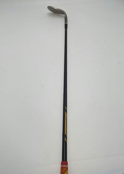 Fourteen Wedges Dj4 58 Dynamicgold X100