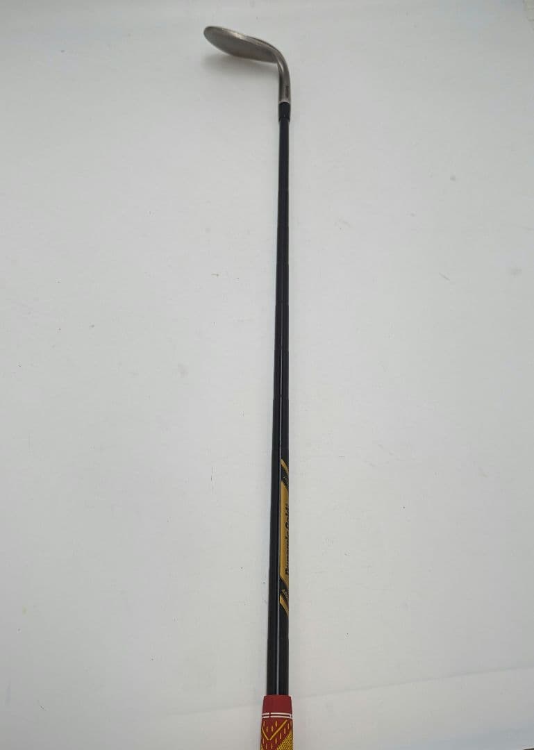 Fourteen Wedges Dj4 58 Dynamicgold X100