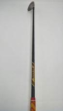 Fourteen Wedges Dj4 58 Dynamicgold X100