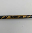 Fourteen Wedges Dj4 58 Dynamicgold X100