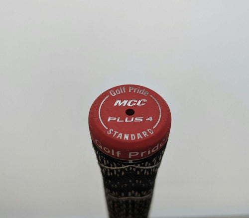 Fourteen Wedges Dj4 58 Dynamicgold X100