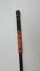 Fourteen Wedges Dj4 58 Dynamicgold X100