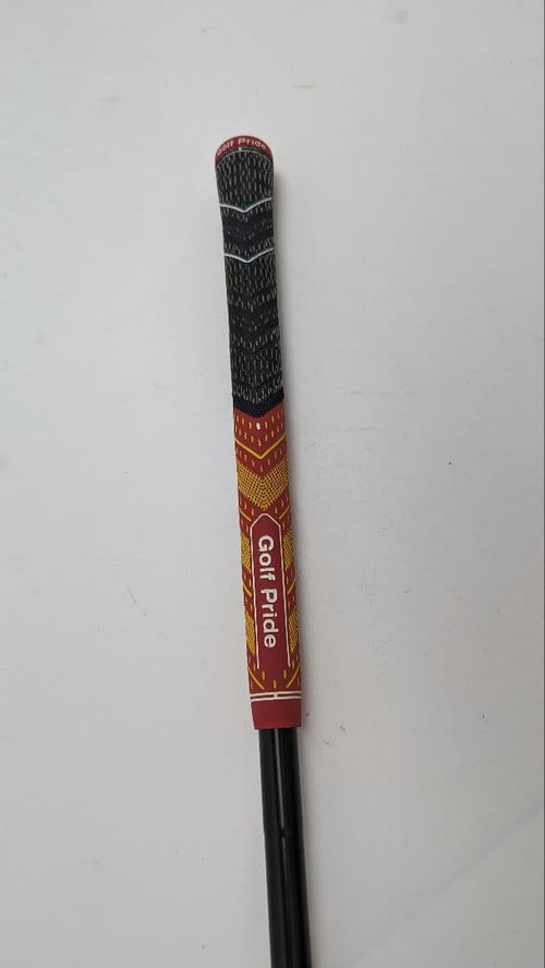 Fourteen Wedges Dj4 58 Dynamicgold X100