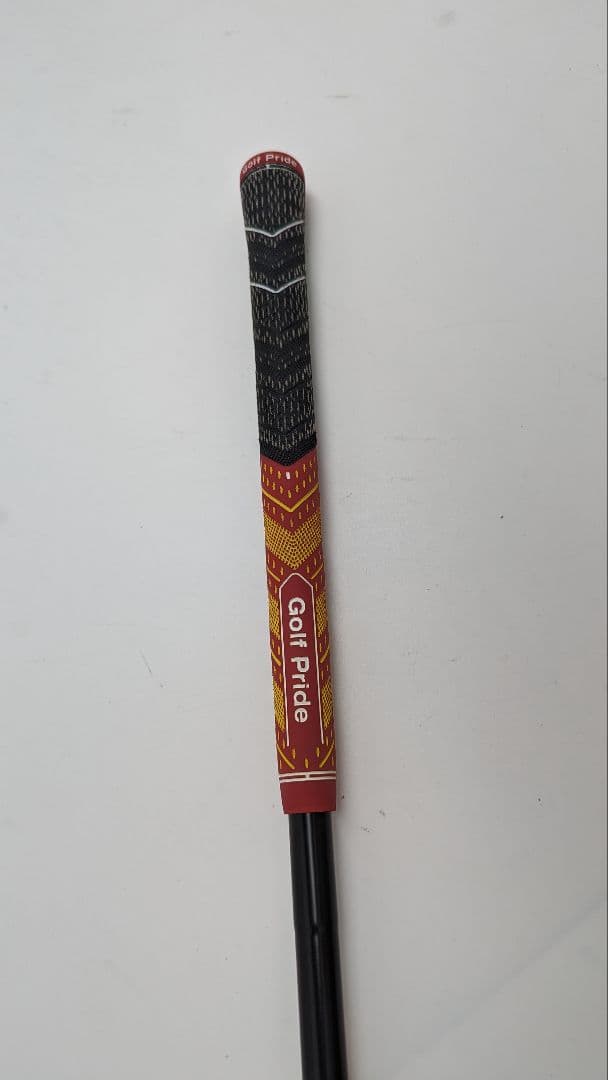 Fourteen Wedges Dj4 58 Dynamicgold X100
