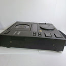 Pioneer Cdj Cdj-50 Dj Cd