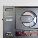 Pioneer Cdj Cdj-50 Dj Cd