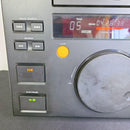 Pioneer Cdj Cdj-50 Dj Cd