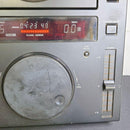 Pioneer Cdj Cdj-50 Dj Cd